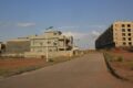 Sector N Bahria Town Phase 8 Rawalpindi Pictures 53