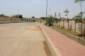 Sector P Bahria Town Phase 8 Rawalpindi Pictures 12
