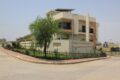 Sector P Bahria Town Phase 8 Rawalpindi Pictures 3
