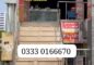 Income-Generating 350 Sq Ft Corner Shop for Sale – Main Hub Commercial, Bahria Town Rawalpindi