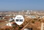 10 Marla Plot for Sale in DHA Phase 5 Islamabad Sector C – Near Grand Mosque