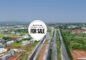 8 Marla Corner Back Open Commercial Plot for Sale in DHA Phase 5 Islamabad Block AA