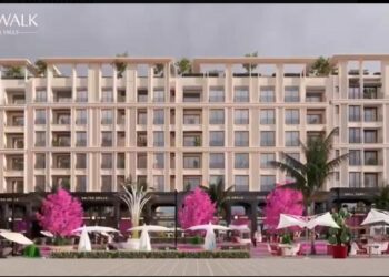 555 Sq Ft Shop for Sale in A Block, Faisal Hills Rawalpindi