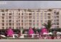 1250 Sq Ft Apartment for Sale in A Block, Faisal Hills Rawalpindi