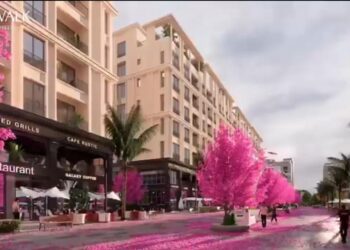 420 Sq Ft Shop Available for Sale in A Block, Faisal Hills Rawalpindi
