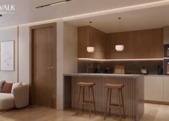 555 Sq Ft Ground Floor Shop for Sale in Faisal Hills Rawalpindi