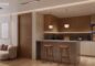 555 Sq Ft Ground Floor Shop for Sale in Faisal Hills Rawalpindi