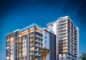 Fully Furnished Deluxe Service Apartments for Sale in Rawal Sky Hub Trade Centre Islamabad