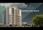 2 Bed Apartment for Sale in Regent One DHA Phase 3 Islamabad