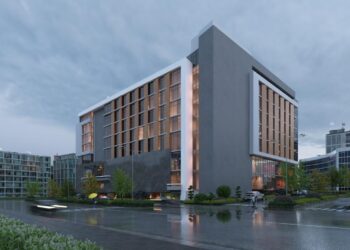 Corporate Offices for Sale in Infinity Mall & Residence D-17 Islamabad | Premium Commercial Spaces