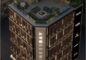 31 Business Bay – Premium Corporate Offices in DHA Phase 5 Islamabad