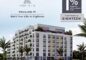Luxury 2 & 3 BHK Apartments at Pavilion-17 EIGHTEEN Islamabad | Golf Course Living