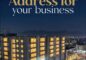 Liberty 2 Apartments on Main Murree Road Rawalpindi | 2 & 3 BHK Luxury Apartments
