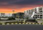 Commercial Shops for Sale in Mall of Faisal Hills I & II | Main Boulevard Faisal Hills