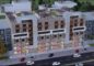 Luxury Apartments for Sale in Mall of Faisal Hills I & II | Faisal Hills Islamabad