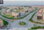 8 Marla Commercial Plot for Sale in DHA Phase 1 Islamabad | Sector F Near Shaheen Chowk
