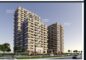 Doha Heights Tower A 2 Bed Apartments for Sale | Luxury Living in Faisal Hills Islamabad