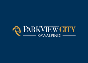 ParkView City Rawalpindi Plots for Sale on Installments | 5 Marla to 1 Kanal Near NMC Gujar Khan