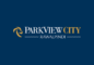 ParkView City Rawalpindi Plots for Sale on Installments | 5 Marla to 1 Kanal Near NMC Gujar Khan