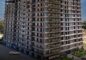 Saif Star Tower TopCity-1 Islamabad | Luxury Apartments on 24 Easy Installments | 90% Complete