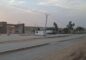1 Kanal Plot Available in Sector A, River View North DHA Phase 4 Islamabad