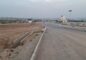 All Paid 8 Marla Plot Available in Sector E, River View North DHA Phase 4 Islamabad