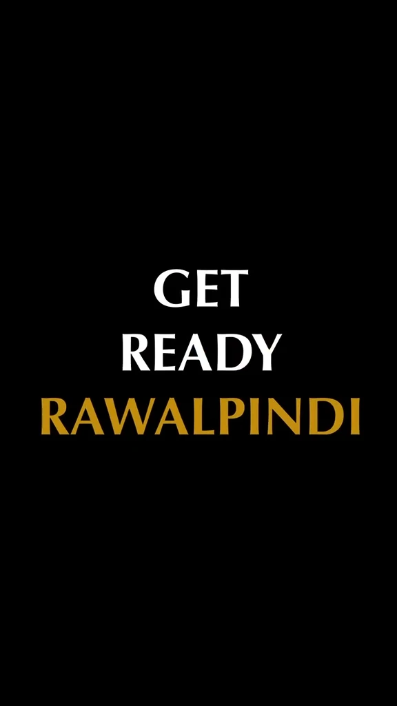 Park View City Rawalpindi Launching Soon