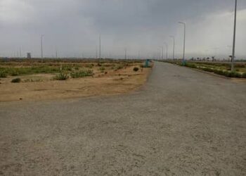 Quality Asset: 01 Kanal Plot for Sale in Sector C-2, DHA Phase 6 Islamabad