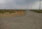 Corner Advantage: Corner 01 Kanal Plot for Sale in DHA Phase 6 Islamabad