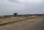 Strategic Placement: 01 Kanal Plot Available in Sector B-3, DHA Phase 6 Islamabad
