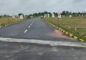 Avenue Frontage: 01 Kanal Plot Up for Sale in DHA Phase 6 Islamabad