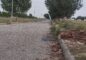 Premium Corner Deal: Sector D, DHA Phase 3 Islamabad Corner 1 Kanal Plot for Sale