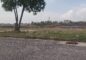 Executive Choice: Sector B-3, DHA Phase 6 Islamabad Executive 01 Kanal Plot for Sale