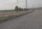 Ready For Construction: 1 Kanal Plot Available in Sector E, DHA Phase 3 Islamabad