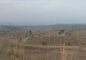 Best Price Entry: 01 Kanal Plot Available in DHA Phase 6 Islamabad