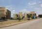 Top Choice Kanal: 01 Kanal Plot Available in Sector K, DHA Phase 5 Islamabad