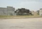 High Demand Corner: Sector H, DHA Phase 2 Islamabad Corner 1 Kanal Plot for Sale
