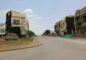 Strategic Block L Options: Bahria Town Phase 8, Rawalpindi 20 Marla Plot for Sale
