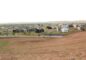 Elite Choice Corner: Sector A, DHA Phase 5 Islamabad Corner 1 Kanal Plot for Sale