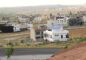 Solid Investment: Sector A, Bahria Town Phase 8 Rawalpindi 1 Kanal Plot for Sale