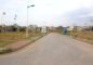 Extra Land Advantage: Sector E, Bahria Town Phase 8 Rawalpindi 20 Marla Plot for Sale