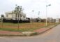 Strategic Corner Value: Sector H, DHA Phase 2 Islamabad Corner 1 Kanal Plot for Sale