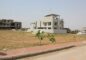 Ready For Possession: Sector I, Bahria Town Phase 8 Rawalpindi 20 Marla Plot for Sale