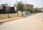 100% Solid Land: 6 Marla Plot Up for Sale in Sector 1