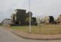 Main Sector Road Corner: Sector B, DHA Phase 2 Islamabad Corner 1 Kanal Plot for Sale