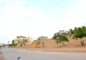 Best Price Kanal: 1 Kanal Plot Up for Sale in Sector B-3, DHA Phase 6 Islamabad