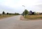 Strategic Value: 01 Kanal Plot Available in DHA Phase 6 Islamabad