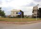 Top Tier Placement: 1 Kanal Plot Up for Sale in Sector K, DHA Phase 5 Islamabad