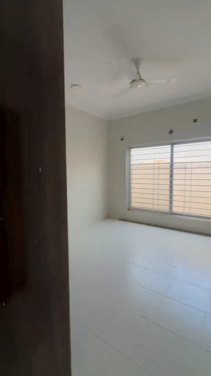 ​8 Marla Double Story DHA Home for Sale – Prime Investment Opportunity