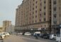 1336 Sqft Luxury 2 Bed Apartment for Sale in River Hills Tower 1, Bahria Expressway